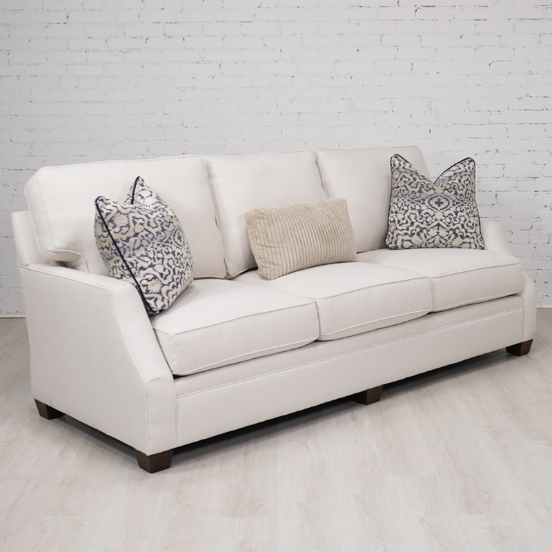 Benson Sofa