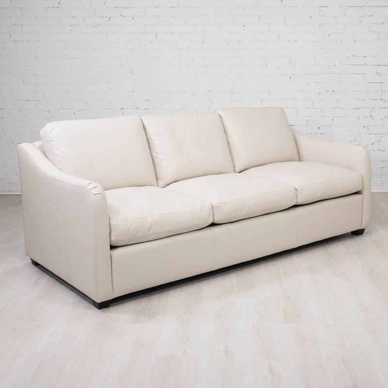 Madison Sofa