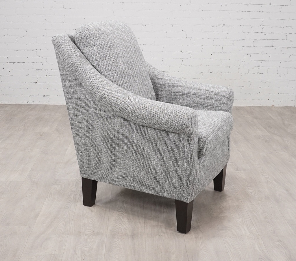 Charmes Chair