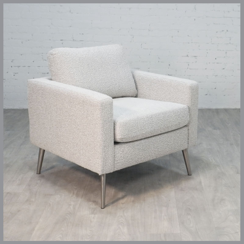 Trafton Chair