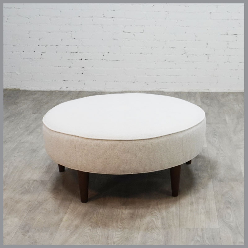 Odon Ottoman