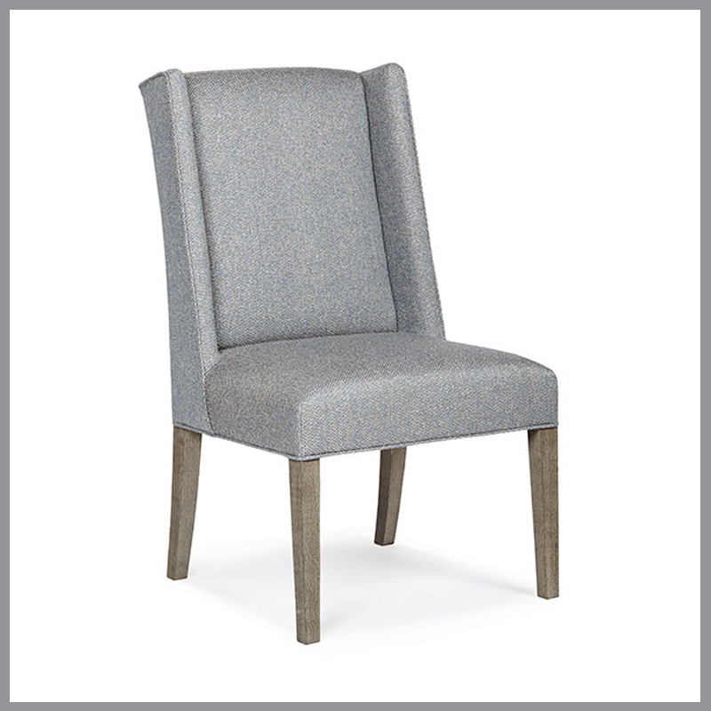 Chrisney Dining Chair