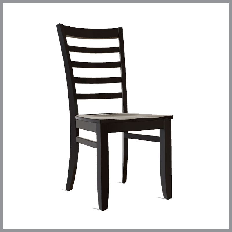 Dexter Side Chair