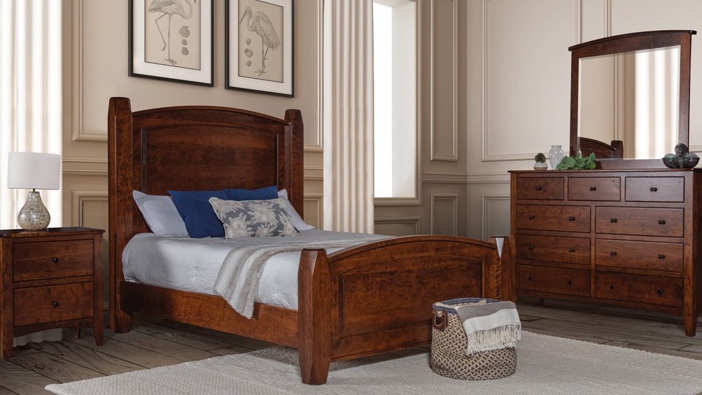 Bob Timberlake American Home Collection