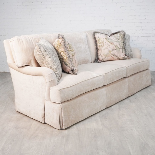 [FURN_8011] Cornerstone Sofa