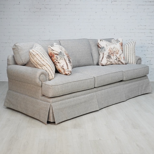 [FURN_8012] C9 Sofa