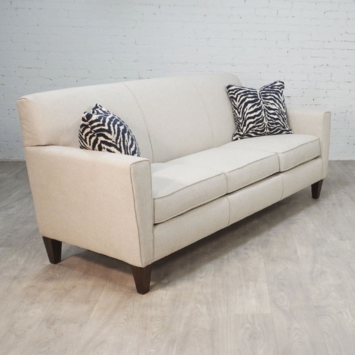 [FURN_8014] Digby Sofa