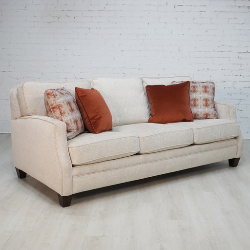 [FURN_8015] Lennox Sofa