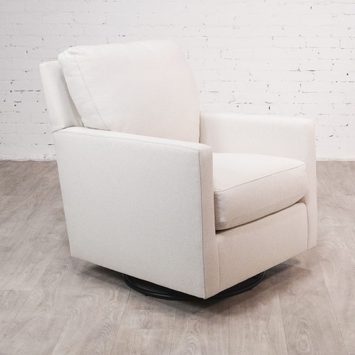 [FURN_8034] Trent Swivel Glider