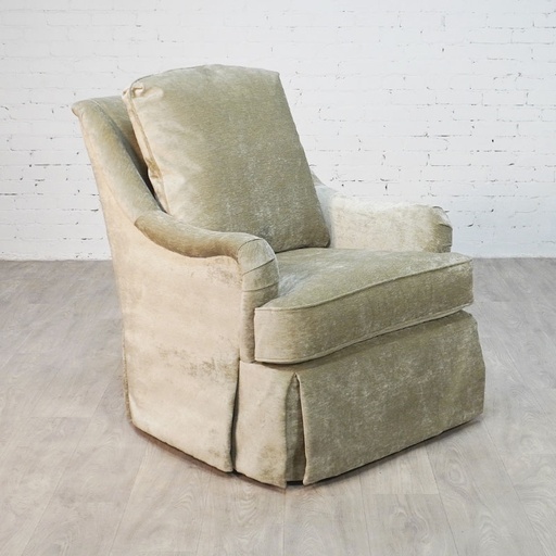 [FURN_8042] Tyler Swivel Glider