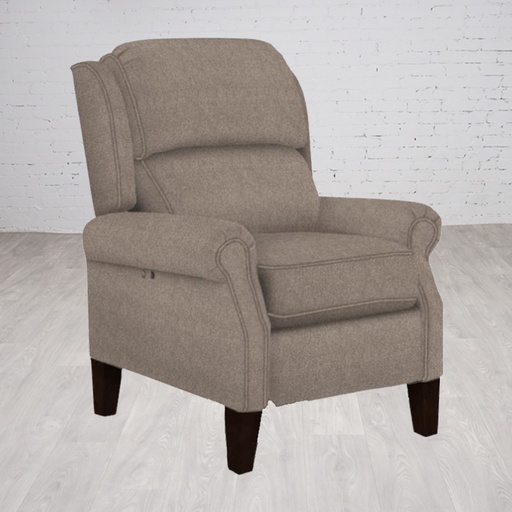 [FURN_8102] Joanna 3-Way Power Recliner