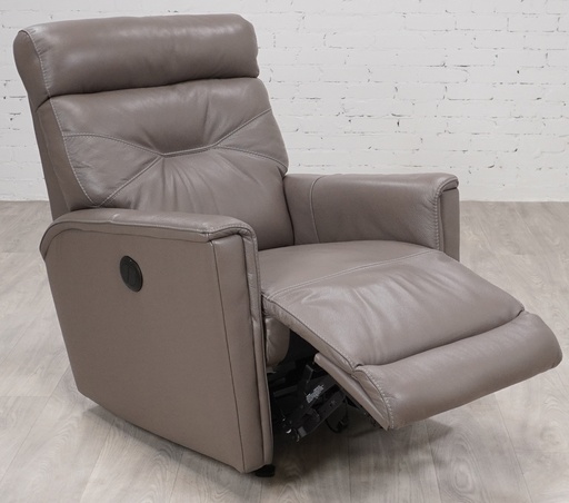 [FURN_8157] Denali Power Swivel Glider Recliner