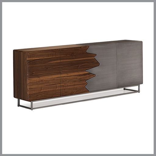 [FURN_8191] Kali Sideboard