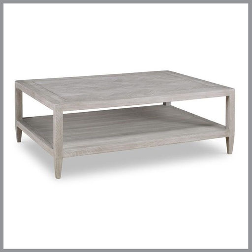 [FURN_8227] Dalton Cocktail Table