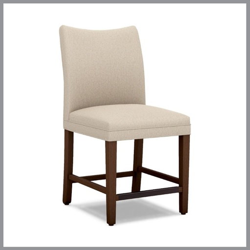 [FURN_8364] Leah Counter Stool &#8211; Set of 6