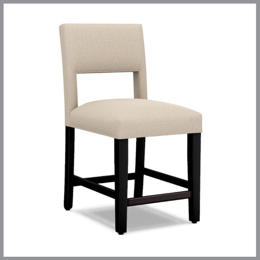 [FURN_8365] Maddox Counter Stool &#8211; Set of 3