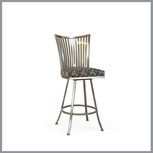 [FURN_8366] Genesis Swivel Bar Stool