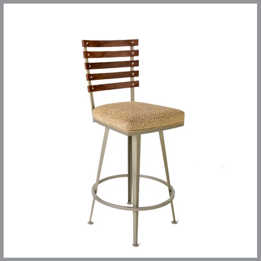 [FURN_8367] Maddox Bar Stool