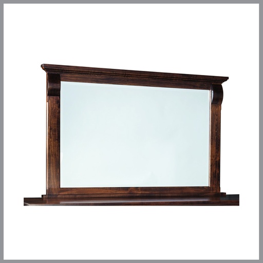[FURN_8477] Bartlett&#8217;s Island Mirror #2