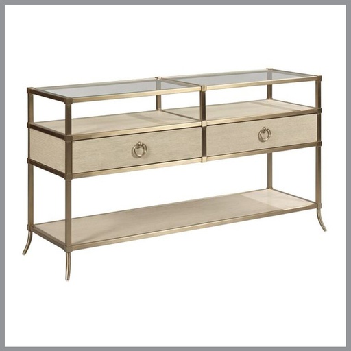 [FURN_8539] Capri Console Table