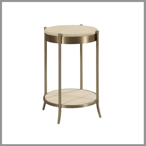 [FURN_8540] Lenox Martini Table