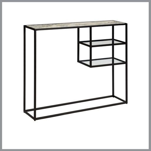 [FURN_8546] Linda Console Table
