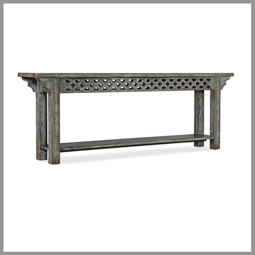 [FURN_8549] La Grange Burnham Console