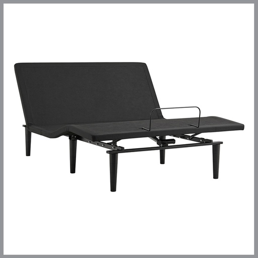 [FURN_8660] Sealy Ease 4.0 Power Base