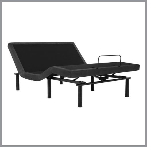 [FURN_8661] Beautyrest® Advanced Motion Base II