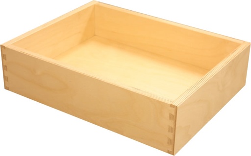 [COMP_DRW] Drawers