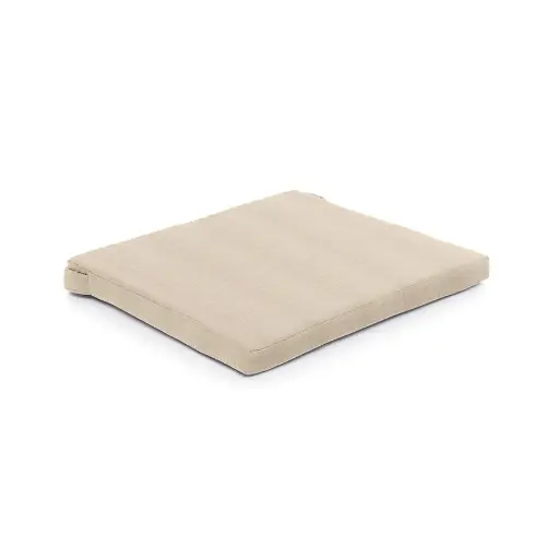 [COMP_SCH] Seat Cushion
