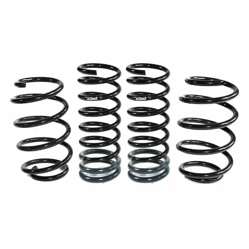 [COMP_SPNG] Springs/Webbing