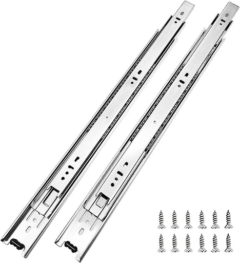 Drawer Slides