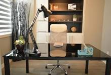 Office Combo