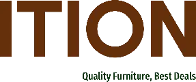 ITION Houston